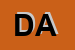Logo di DELFINO ANGELA