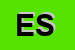 Logo di EUROBIMBO SRL