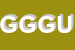Logo di G e G DI GUIDO U E R SNC