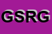 Logo di GL SAS DI RICHIARDI GUIDO