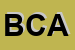 Logo di BIRIMBAO DI CARPENTIERI AGATA