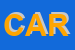 Logo di CAROSELLO