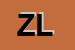 Logo di ZANELLATO LIVIO