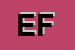 Logo di EUROPA FASHION (SRL)
