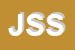 Logo di JODY-S STORE SAS