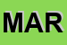 Logo di MARIOTTI (SRL)
