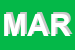 Logo di MARIOTTI (SRL)