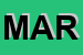 Logo di MARIOTTI (SRL)