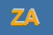 Logo di ZAGHI ANTONELLA
