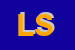 Logo di LAURENCE SRL