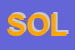 Logo di SOLZA