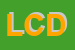 Logo di LECUCINE CUCINE E DIVANI