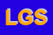 Logo di LONGO e GIORDANO SRL