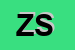 Logo di ZEN SRL