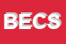 Logo di BERTA EZIO E C SNC