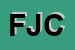 Logo di FERRER JOSE-e C