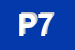 Logo di PUNTO 73 (SRL)