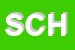 Logo di SCHINETTI (SAS)