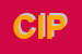 Logo di CIPA