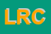 Logo di LUCA-ROBERTO E C SNC