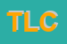 Logo di TENDESOL DI LIOTTA E C (SNC)