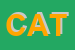 Logo di CAT SNC