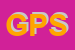 Logo di GD2 PROFESSIONAL SRL