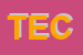 Logo di TECNOCLIMA (SNC)