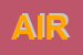 Logo di AIRONE SNC