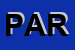 Logo di PARADISO