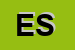 Logo di EOS SRL