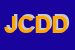 Logo di JACK COSTAN DORIGON DARIO