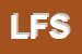 Logo di LIBRERIA FORENSE SRL