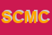 Logo di SML DI CARDONE MICHELE E C SAS