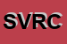 Logo di SEVAGRAM DI VALLA RICCARDO E C SOCIETA-IN NOME COLLETTIVO