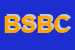 Logo di BEBI SNC DI BIANCO CLAUDIO E BELLUSCIO MICHELE