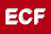 Logo di EDICOLA CRAGNO FRANCO