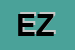 Logo di EDICOLA ZAPPONI