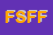 Logo di FUNARO SNC DI FUNARO FRANCESCO E C