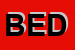 Logo di BEDAR SAS