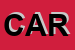 Logo di CART SRL