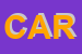 Logo di CART SRL