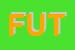 Logo di FUTURA SRL