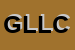 Logo di GLR DI LIGNANA LUIGI e C SAS