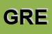 Logo di GRERIK