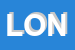 Logo di LONGONI