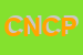 Logo di COMPUTING NEWS DI CHIRICOSTA PAOLO