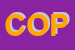 Logo di COPYEXPERT