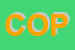 Logo di COPYEXPERT