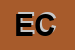 Logo di EXECUTIVE COMPUTER SNC